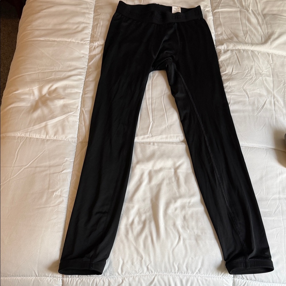 bcg Black Men’s Ski Pant liner